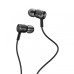 Xiaomi Mi Line Free Wireless Earphones